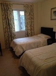 For Lease - 2891 Rio Court Unit# 78, Mississauga, Ontario - Photo 4