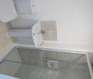 3 bedroom house to rent - Photo 4