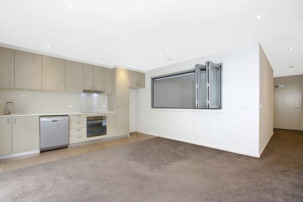 42/35 Torrens Street, Braddon ACT 2612 - Apartment For Rent | Domain - Photo 1