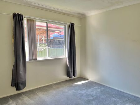 Cozy and Quiet Cottage - Photo 2