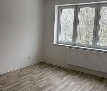 +++ 2 Räume +++ praktisch +++ gut +++ - Photo 1