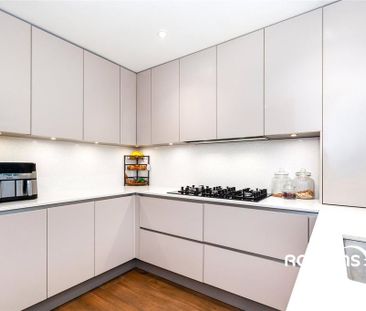 4 bedroom detached house to rent - Photo 1