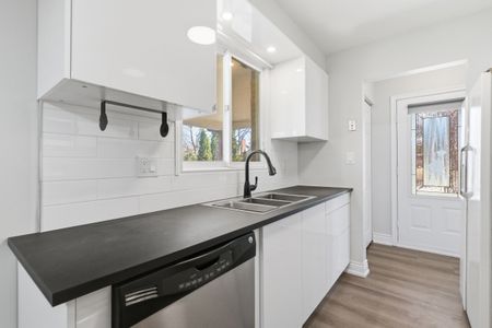 For Lease - 577 Tuscarora Drive, Hamilton, Ontario - Photo 5