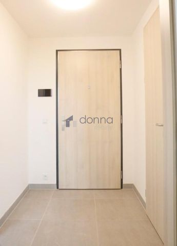 Pronájem bytu 2+kk 45 m² - Photo 3