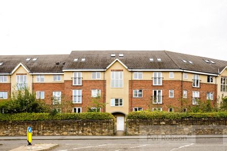 Chillingham Road Flat 4, Newcastle Upon Tyne - Photo 3