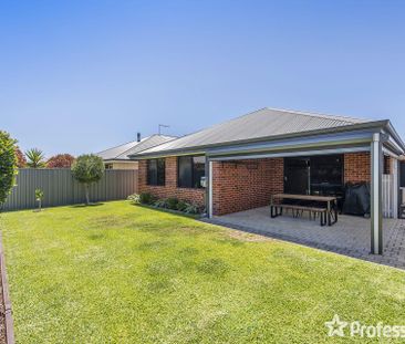 32 Cristonia Terrace, Byford WA 6122 - Photo 3