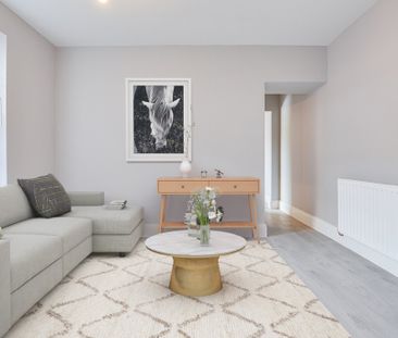 West Cliff, Preston - Photo 1