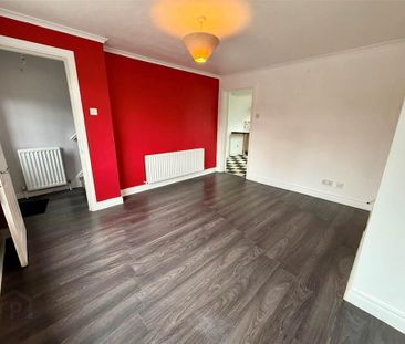41 Ryan Park, Belfast, BT5 7TY - Photo 3