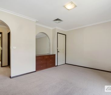 20 Huon Creek Road - Photo 4