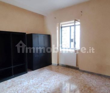 Bilocale via Giovanni Battista Lorenzi 29, La Storta, Roma - Photo 1