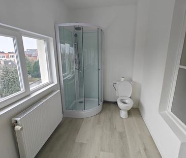 Appartement te huur - Photo 2