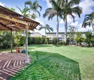 30 Colchester Crescent, Kirwan QLD 4817 - House For Rent | Domain - Photo 6