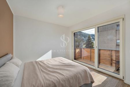 2.5 Zimmer, 45 m², 3. Stock - Photo 4