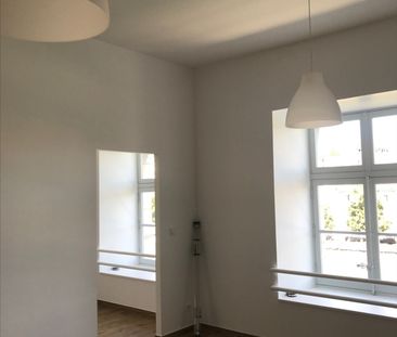 T1bis Centre-Ville Besançon - Photo 1