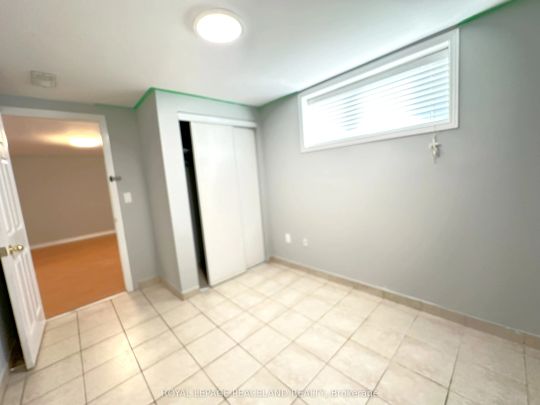 423 Osiris Drive - Photo 1