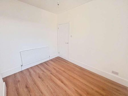 Holmes Street, Barry, CF63 - Photo 3