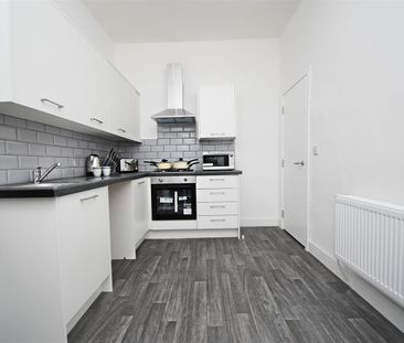 1 bed house share to rent in Queensberry Road, Burnley, BB11 - Photo 6