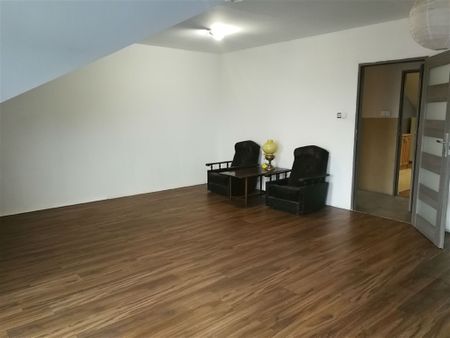 Będzin - Фото 4