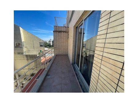 Apartamento T1 em Porto - Photo 5