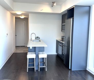 For Lease - 805 CARLING Avenue Unit# 3801, Dows Lake - Civic Hospit... - Photo 6