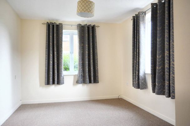 £925 PCM - Photo 1