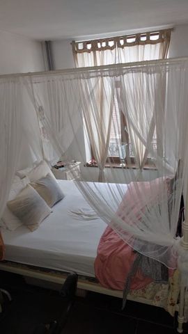 Appartement te huur - Photo 4