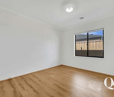 Come Home to Luxury and Comfort! - Photo 4