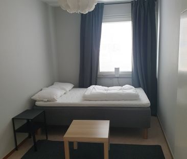 Malmvägen, Sollentuna - Foto 3