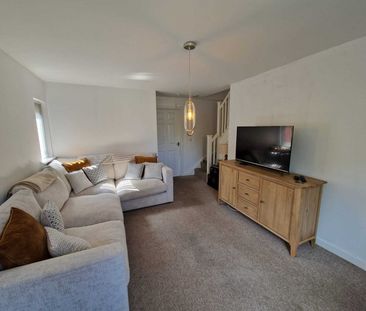 Mandalay Road, Pleasley, NG19, Mansfield - Photo 3
