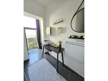 Loft à louer à Tourcoing - Réf. 1499 - Photo 4