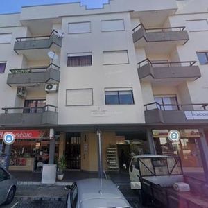 Apartamento T3 - Photo 2