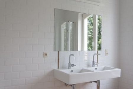 Appartement te huur - Photo 3