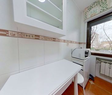 Piso de alquiler en Plaza de la Ciudad de Salta, Colina - Photo 4