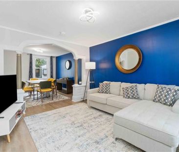 For Lease - 162 KING EDWARD Avenue, Lower Town - Sandy Hill, Ontario - Photo 6