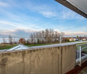 For Lease - 280 Aberdeen Boulevard Unit# 208, Midland, Ontario - Photo 5