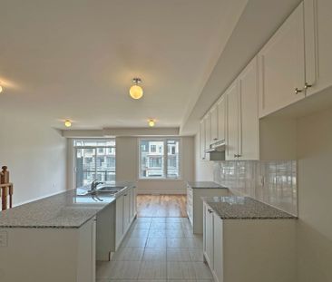 For Lease - 120 Tennant Circle, Vaughan, Ontario - Photo 1