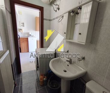 Διαμέρισμα 35 τ.μ. - Photo 2