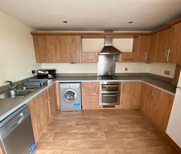 Watkin Road - Photo 6