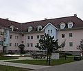 TRAISMAUER VI - Photo 4