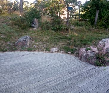 Edsviksvägen, Danderyd - Photo 5