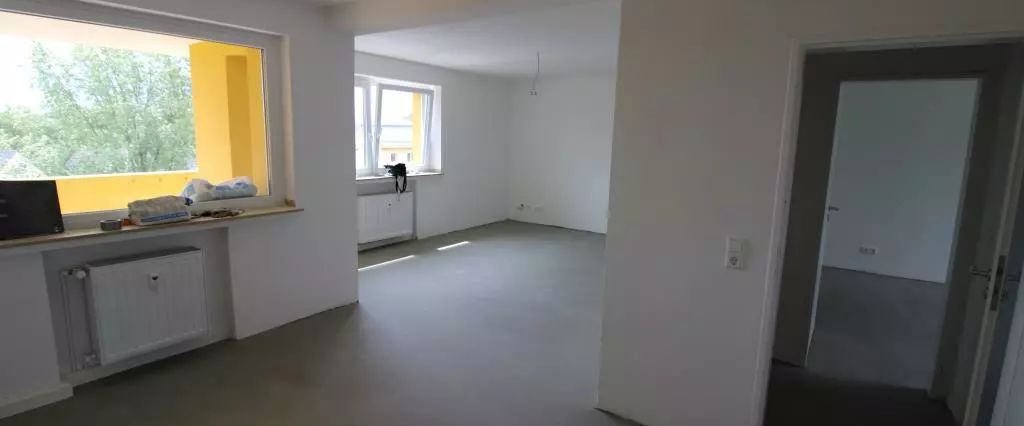 Auf den Flachsbeckwiesen 5, 45659 Recklinghausen - Photo 1