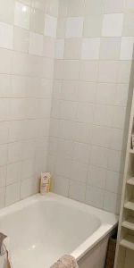 Appartement à louer 2 pièces 47.9m² - Photo 4