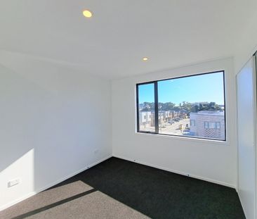 19 Parehua Street, Mount Wellington - Photo 5