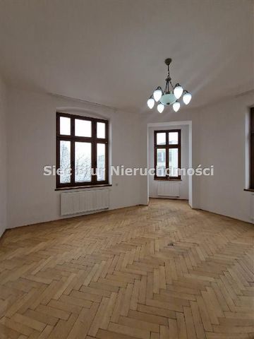 Mieszkanie Sosnowiec Sielec powierzchnia 39.0 m² C234-WM-22520 - Zdjęcie 5