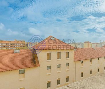 Apartamento T3 em Porto - Photo 1