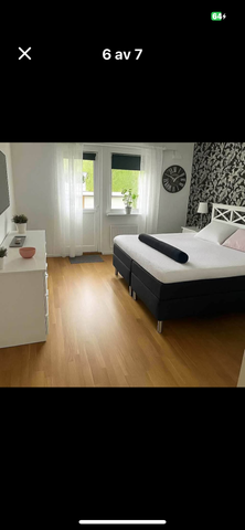 Ävavägen, Kållered - Photo 5