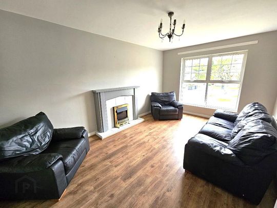 Rossdale, Kilfennan, L'Derry, BT47 5RD - Photo 1