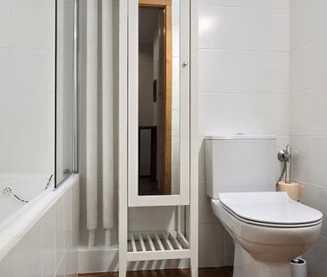 Warszawa, Mokotów, Sadyba, Sobolewska - Photo 3