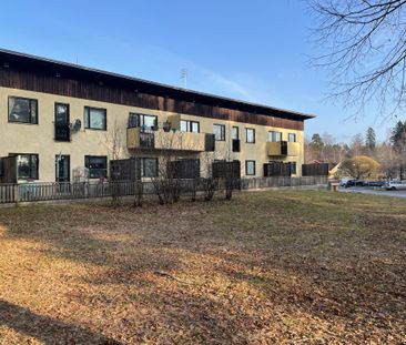Backavägen, Vallentuna - Photo 4