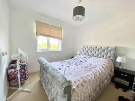 Turner Drive, Ely - Photo 3